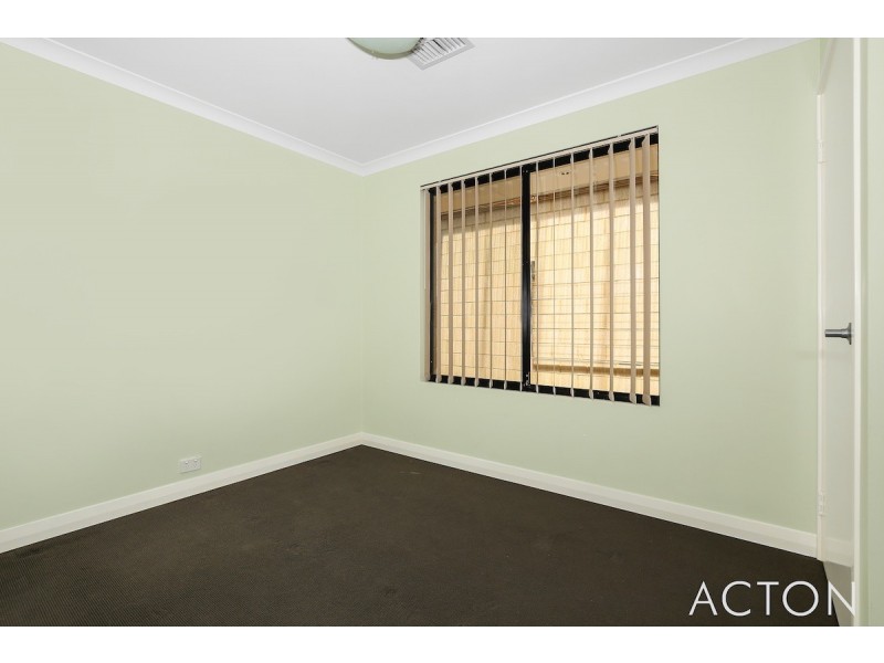 36 Jolly Rambler Boulevard, Ravenswood WA 6208