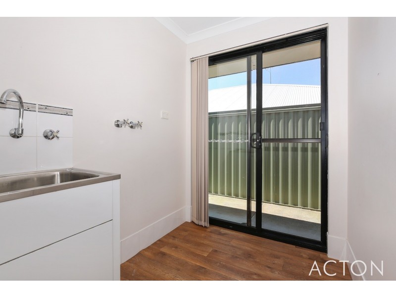 36 Jolly Rambler Boulevard, Ravenswood WA 6208