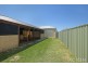 36 Jolly Rambler Boulevard, Ravenswood WA 6208