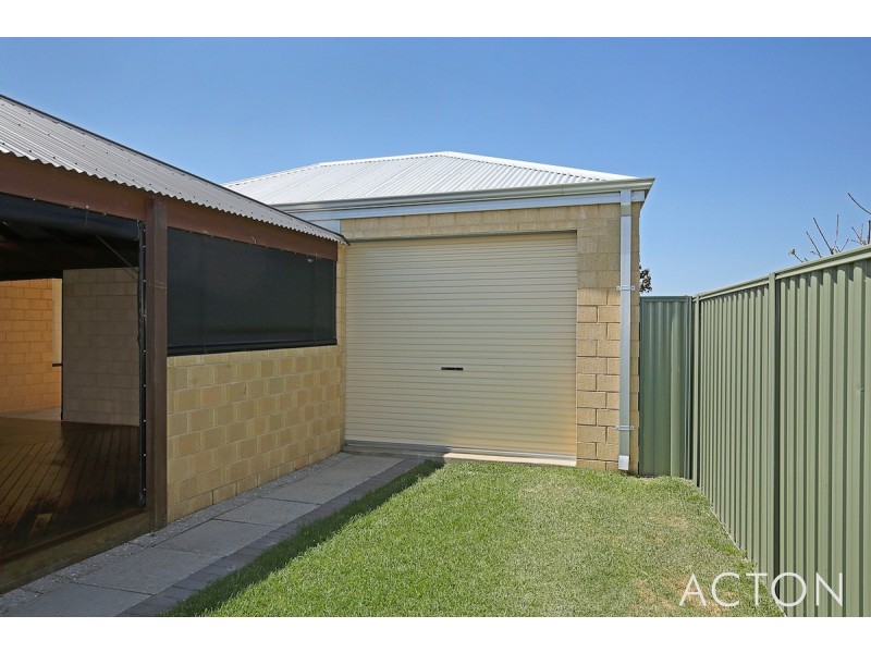 36 Jolly Rambler Boulevard, Ravenswood WA 6208