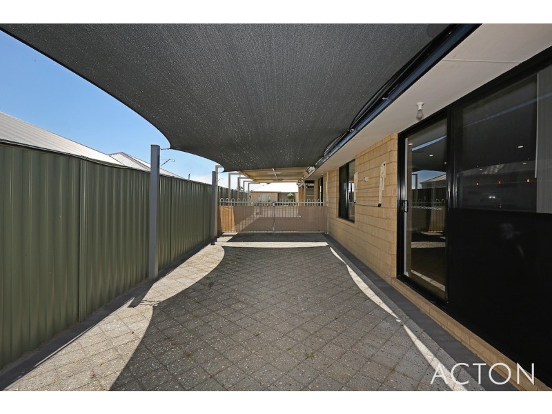 36 Jolly Rambler Boulevard, Ravenswood WA 6208