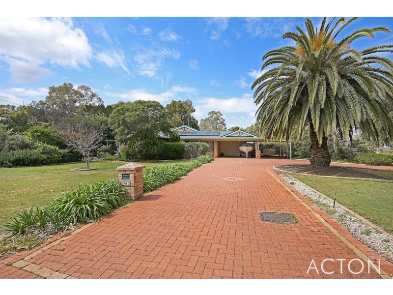 14 Victoria Circle, Greenfields WA 6210