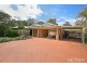 14 Victoria Circle, Greenfields WA 6210