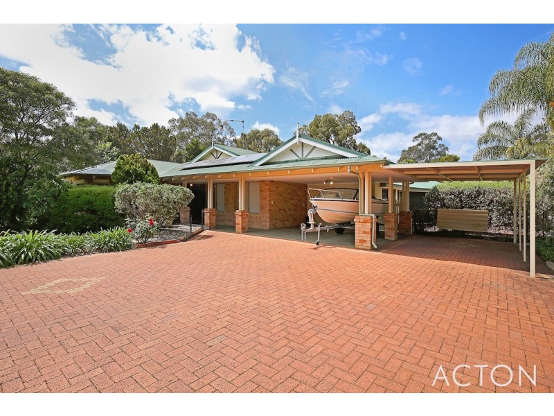14 Victoria Circle, Greenfields WA 6210
