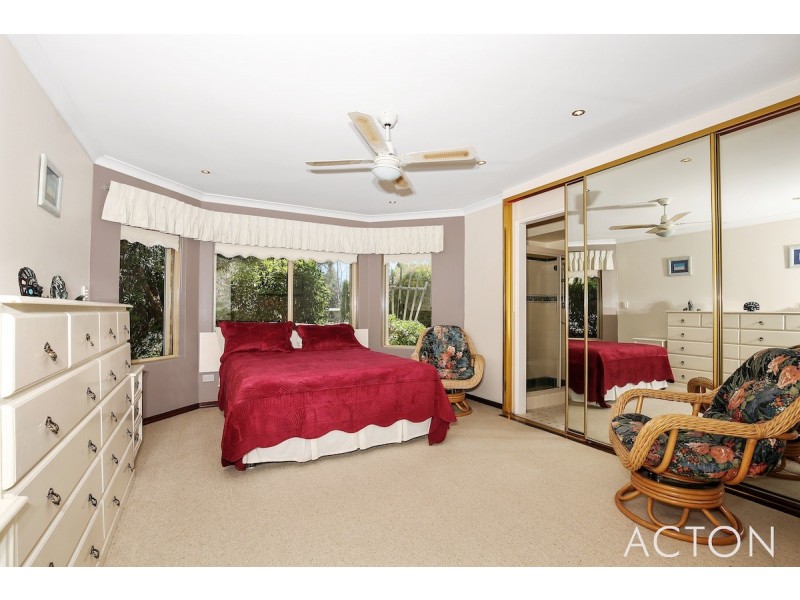 14 Victoria Circle, Greenfields WA 6210