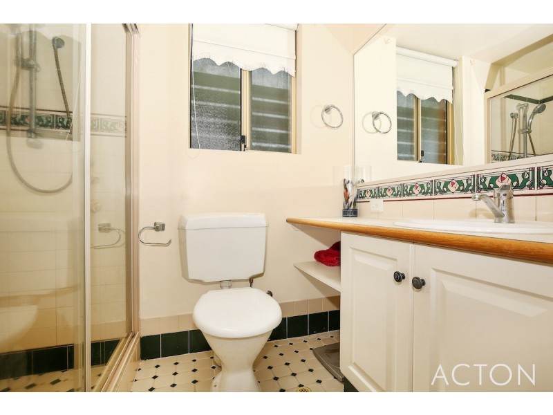 14 Victoria Circle, Greenfields WA 6210