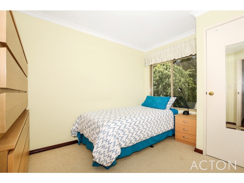 14 Victoria Circle, Greenfields WA 6210