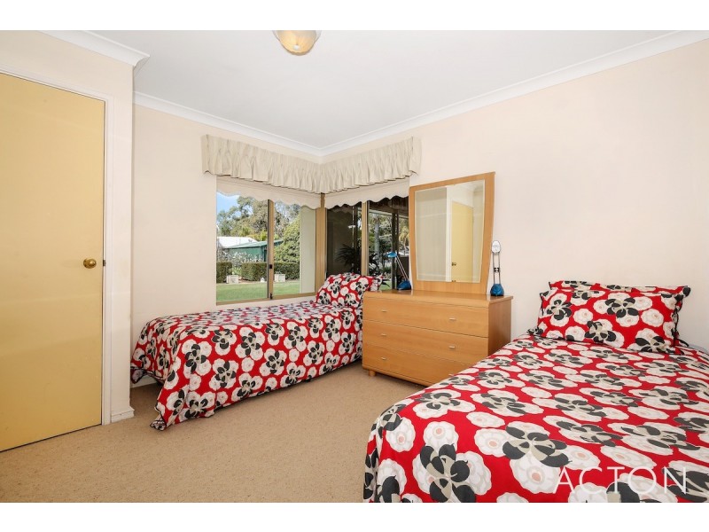 14 Victoria Circle, Greenfields WA 6210