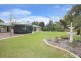 14 Victoria Circle, Greenfields WA 6210