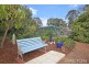 14 Victoria Circle, Greenfields WA 6210