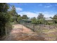 14 Victoria Circle, Greenfields WA 6210