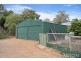 14 Victoria Circle, Greenfields WA 6210
