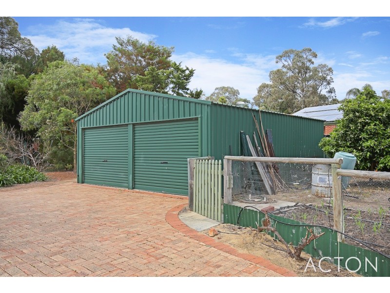 14 Victoria Circle, Greenfields WA 6210