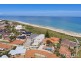4 Coral Court, Halls Head WA 6210