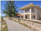 4 Coral Court, Halls Head WA 6210