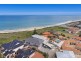 4 Coral Court, Halls Head WA 6210