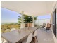 4 Coral Court, Halls Head WA 6210