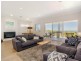 4 Coral Court, Halls Head WA 6210