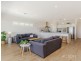 4 Coral Court, Halls Head WA 6210