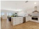 4 Coral Court, Halls Head WA 6210
