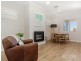 4 Coral Court, Halls Head WA 6210