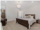 4 Coral Court, Halls Head WA 6210
