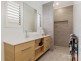 4 Coral Court, Halls Head WA 6210