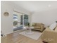 4 Coral Court, Halls Head WA 6210