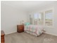 4 Coral Court, Halls Head WA 6210