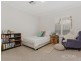 4 Coral Court, Halls Head WA 6210