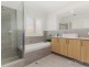 4 Coral Court, Halls Head WA 6210