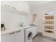4 Coral Court, Halls Head WA 6210