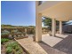 4 Coral Court, Halls Head WA 6210