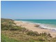 4 Coral Court, Halls Head WA 6210