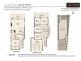 4 Coral Court, Halls Head WA 6210 Floorplan
