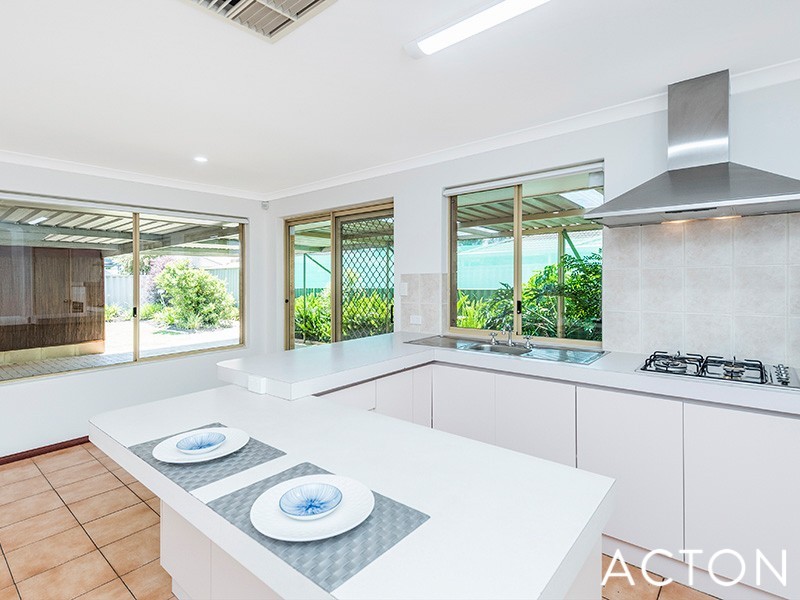 63 Teranca Road, Greenfields WA 6210