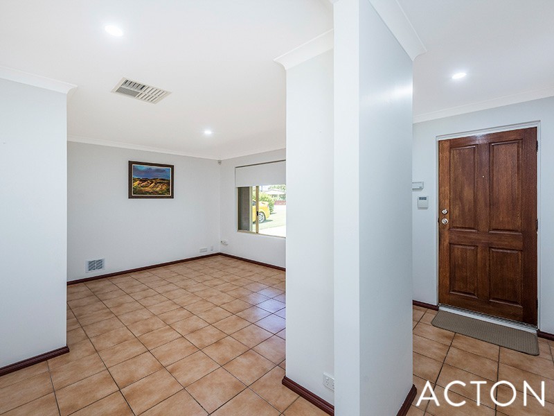 63 Teranca Road, Greenfields WA 6210