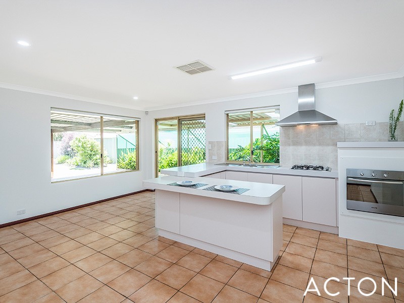 63 Teranca Road, Greenfields WA 6210