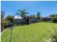 63 Teranca Road, Greenfields WA 6210