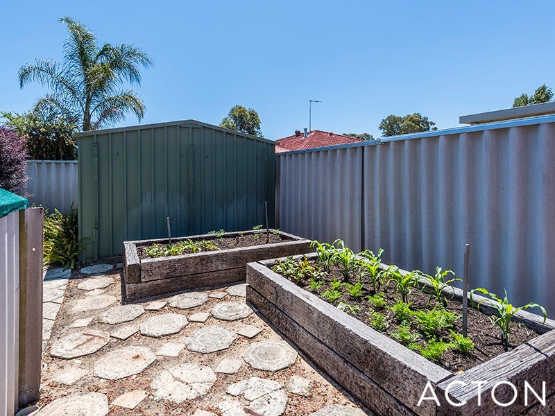 63 Teranca Road, Greenfields WA 6210