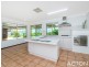 63 Teranca Road, Greenfields WA 6210