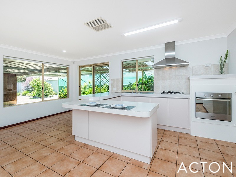 63 Teranca Road, Greenfields WA 6210