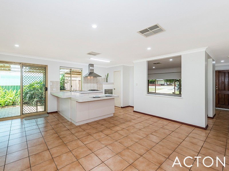 63 Teranca Road, Greenfields WA 6210