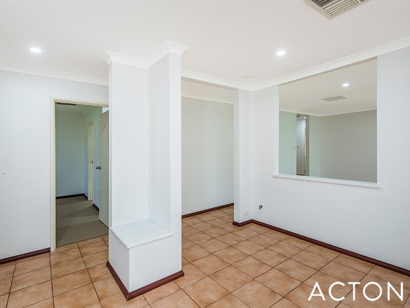 63 Teranca Road, Greenfields WA 6210