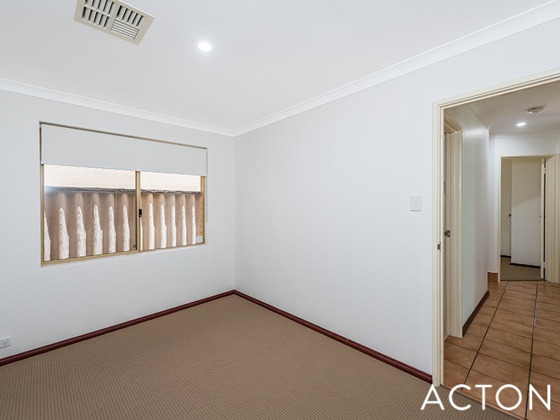 63 Teranca Road, Greenfields WA 6210