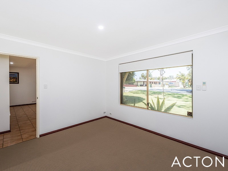 63 Teranca Road, Greenfields WA 6210