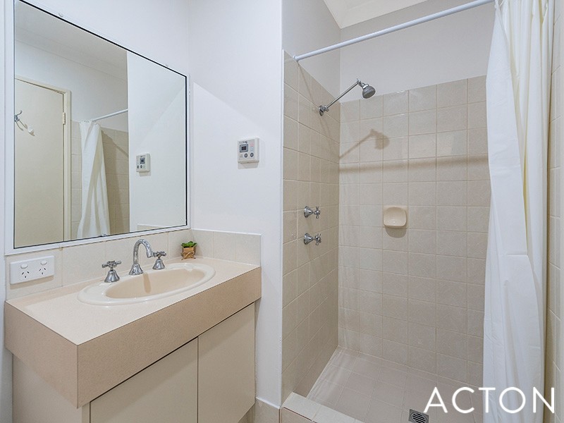 63 Teranca Road, Greenfields WA 6210