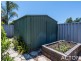 63 Teranca Road, Greenfields WA 6210