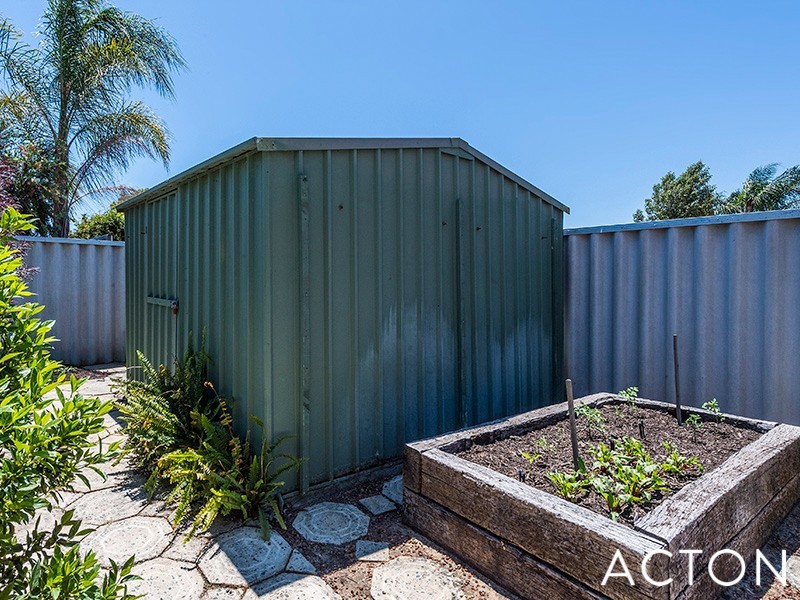 63 Teranca Road, Greenfields WA 6210