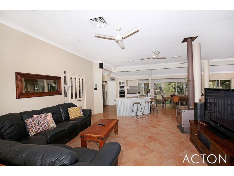 37 Silverton Crescent, Erskine WA 6210